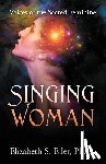 Eiler, Elizabeth S - Singing Woman