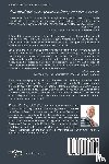 Rowe, David M - An Insider's Guide to Risk Management