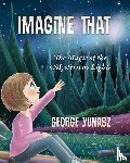 Yuhasz, George - Imagine That
