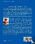 Watson, Russell S - Retirement in Florida Manufactured Homes & The Land-Lease Option