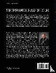 Smith, Ray - The Real Jazz Pedagogy Book