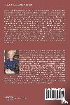 Nash, Elder Law Attorney Mary G - Greed Made Me Do It! Legal Ways and Other Ways to Minimize Greed in Your Family