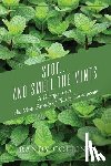 Collins, Randy - Stop...and Smell the Mints