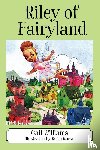 Williams, Gail - Riley of Fairyland