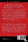 Dube, MS Donna - A Timekeeper's Guide To Weight Loss