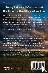 Habermann, Robert Steven - The Promise in the Morning Sky