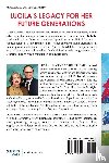 Sabin, Lucila Gardiner - Finding Family