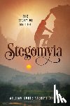Adeniyi, William Kunle - Stegomyia