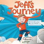 Poist, Mindy - Jeff's Journey