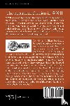 Brackman, Col Oliver William - Contents of a WWII Footlocker