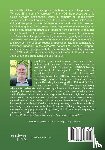 Morrison, Gordon - The Temporal Engineering(TM) of Software