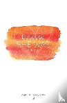 Brouwer, Shelley - Because She Was