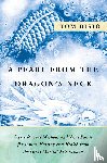 Bisio, Tom - A Pearl from the Dragon's Neck