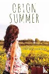 Manley, Stephen - Obion Summer