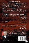 Hall, Thomas P - Epic Fires of Fort Myers - Volume II