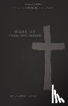 David, Joshua - Wake Up From The Inside