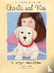Devlin, Julia - The Adventures of Charlie and Mae