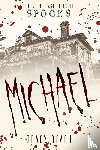 Beach, Tracy - Michael