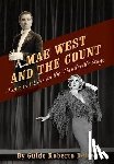 Deiro, Guido Roberto - Mae West and the Count