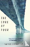 Page-Bottorff, Csp Cet - The Core of Four
