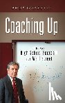 Guzzetti, Andy - Coaching Up