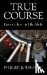 Johnson, Brigid - True Course