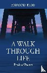 Kidd, Antoine - A Walk Through Life