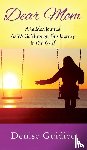 Guidice, Denise - Dear Mom