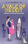 Gandolfo, E J - A Tale of Deceit