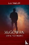 Martin, Lee - McGowan