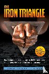 Ellison, Vince Everett - The Iron Triangle
