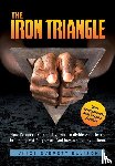 Ellison, Vince Everett - The Iron Triangle