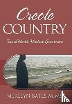 Bates-Mims, Merelyn - Creole Country
