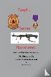 Tompkins, Randy - Fought, Served, Abandoned