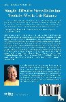 Penkala, Lmt Linda - THE PAUSE to Relax Ladies, for Robust Heart Health