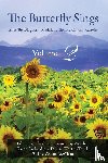 McClain, Bill - The Butterfly Sings