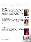 Conte, Wm, Conte-Lawe, Mary Lynn, Conte, Diane P - Painting Oil Portraits