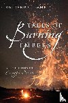 Lamb, Richard G - Tales of Burning Embers