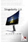 Rothacker, George H - Singularity 1.0
