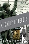 Nawoski, Frank W - A Family of Heroes