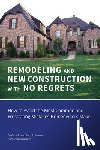 Palmer, Gary R, Palmer, Pam a - REMODELING and NEW CONSTRUCTION with NO REGRETS