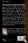 Prusinowski, Bill - The Babe Risko Story