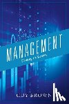 Brown, Guy - Management