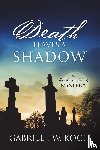 Koch, Gabriel F W - Death Leaves a Shadow