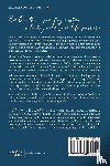 Teldon, Tuvia - Eight Paths of Purpose