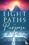 Teldon, Tuvia - Eight Paths of Purpose