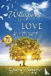 Simone, Gina - Whispers of Love