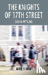 Ribble, Mike - The Knights of 17th Street