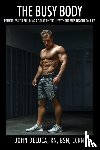 DeLuca, John - The Busy Body