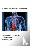 Houston, Mark, Lamb, Joseph, Hays, Anita - Vascular Biology for the Clinician
